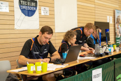 GER Sachsen Dresden Sporthalle Gymnasium Tolkewitz - Firmenturnier Pfeffermond Firmencup 2022 - hier Fotos der Teilnehmer - Spielszenen - Teamfotos 
01.05.22  01.05.22
Foto: Jürgen Männel/jmfoto - jegliche Verwendung ist honorarpflichtig entsprechend den AGBs von jmfoto und entsprechend der MFM-Liste 2020 - Rücksprache über 0151 15650555 bzw. juergen_maennel@web.de zu klären