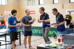 GER Sachsen Dresden Sporthalle Gymnasium Tolkewitz - Firmenturnier Pfeffermond Firmencup 2022 - hier Fotos der Teilnehmer Spielszenen 
01.05.22  01.05.22
Foto: Jürgen Männel/jmfoto - jegliche Verwendung ist honorarpflichtig entsprechend den AGBs von jmfoto und entsprechend der MFM-Liste 2020 - Rücksprache über 0151 15650555 bzw. juergen_maennel@web.de zu klären