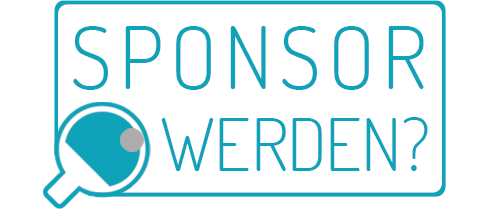 Sponsor werden