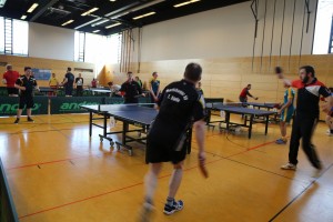 IMG 0735