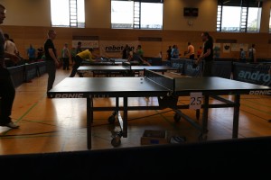 IMG 0753