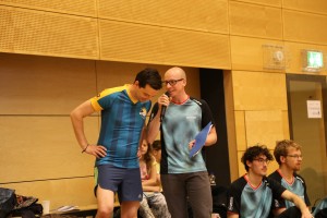 IMG 0819