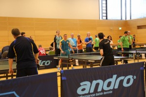 IMG 0967