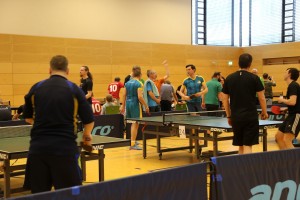 IMG 0978
