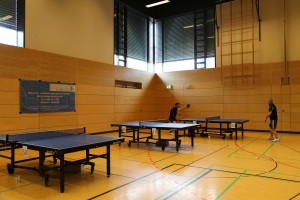 IMG 1049