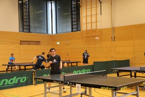 IMG 1104
