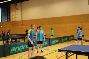 IMG 1112