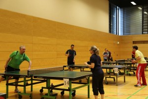 IMG 1121