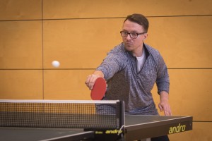 Spielfoto-102
