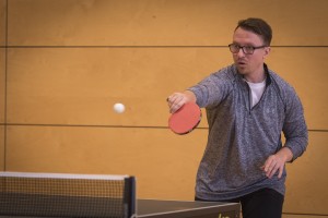 Spielfoto-103