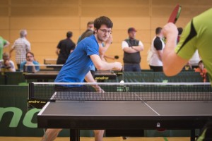 Spielfoto-108