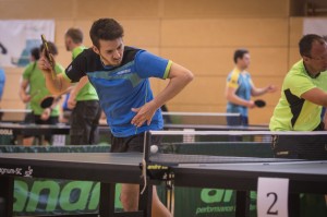Spielfoto-11