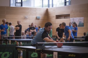 Spielfoto-112