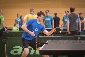 Spielfoto-115