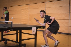 Spielfoto-116