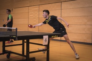 Spielfoto-117
