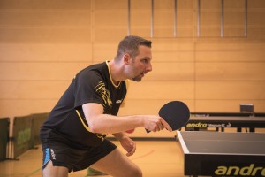 Spielfoto-118