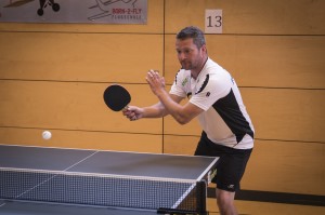 Spielfoto-119