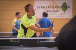 Spielfoto-12