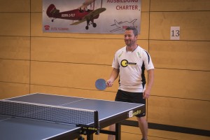 Spielfoto-120
