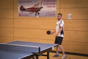 Spielfoto-121