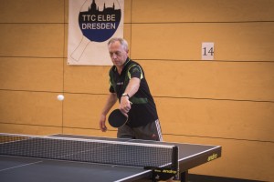 Spielfoto-122