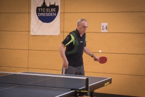 Spielfoto-123