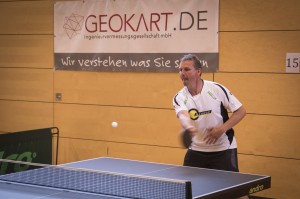 Spielfoto-125