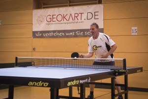 Spielfoto-126