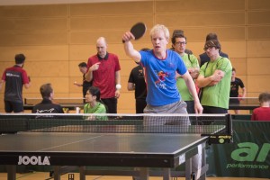 Spielfoto-127