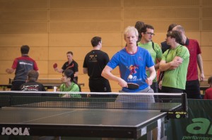 Spielfoto-128