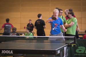 Spielfoto-129
