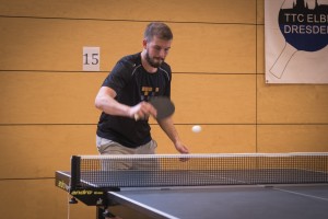 Spielfoto-131