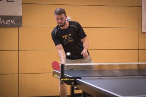 Spielfoto-132