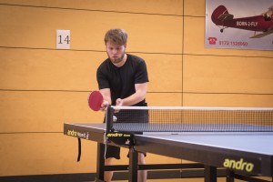Spielfoto-134
