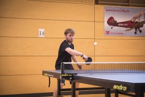 Spielfoto-136