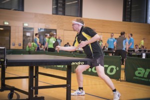Spielfoto-137