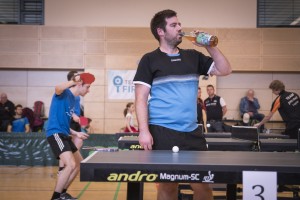 Spielfoto-140