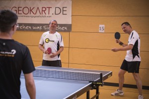 Spielfoto-142