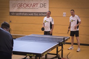 Spielfoto-143