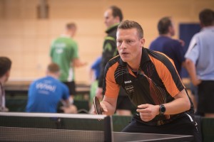 Spielfoto-15