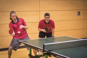Spielfoto-153
