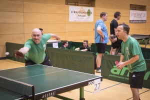 Spielfoto-154