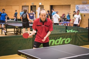 Spielfoto-155