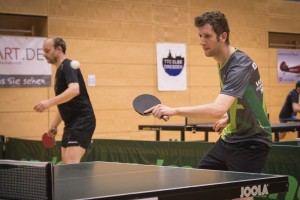 Spielfoto-157