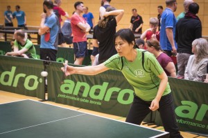 Spielfoto-161