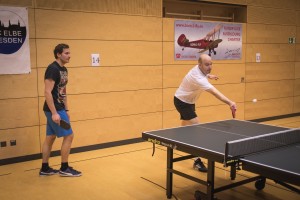 Spielfoto-162