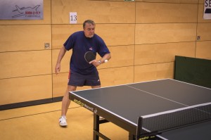 Spielfoto-163