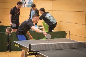 Spielfoto-165