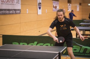 Spielfoto-167